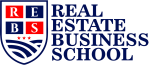 REB School